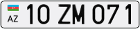 10ZM071