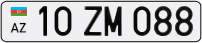 10ZM088