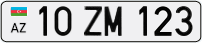 10ZM123