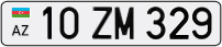 10ZM329
