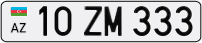 10ZM333