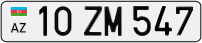 10ZM547