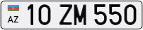 10ZM550