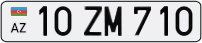 10ZM710