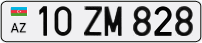 10ZM828