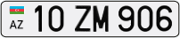 10ZM906