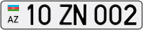 10ZN002