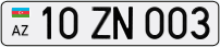 10ZN003