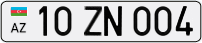 10ZN004