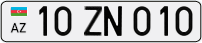 10ZN010