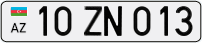10ZN013