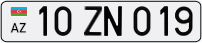 10ZN019