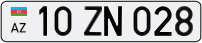10ZN028