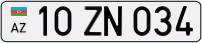 10ZN034