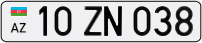 10ZN038