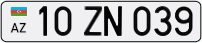 10ZN039