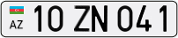 10ZN041