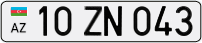 10ZN043