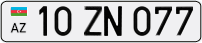 10ZN077