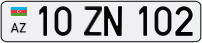 10ZN102