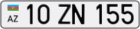 10ZN155