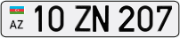 10ZN207