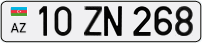 10ZN268