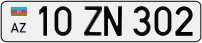 10ZN302