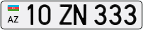 10ZN333