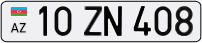 10ZN408