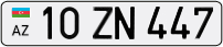 10ZN447