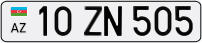 10ZN505