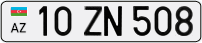 10ZN508
