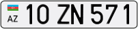 10ZN571