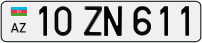10ZN611