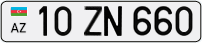 10ZN660