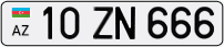 10ZN666