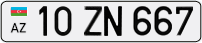 10ZN667