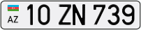 10ZN739