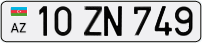 10ZN749