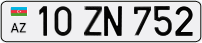 10ZN752