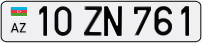 10ZN761
