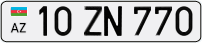10ZN770