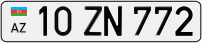 10ZN772