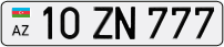 10ZN777