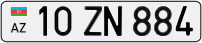 10ZN884