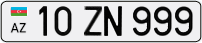 10ZN999