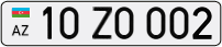 10ZO002