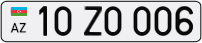 10ZO006