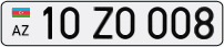 10ZO008
